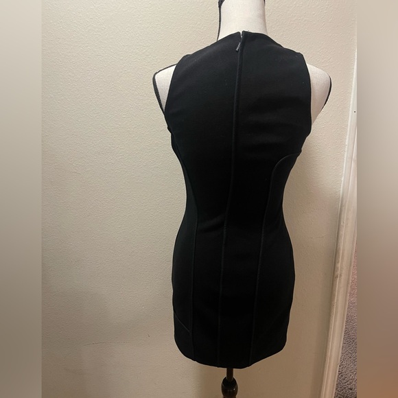 Gianni Versace dress - Picture 6 of 16